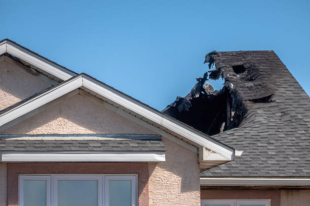 Top rated local Emergency Fire Damage Restoration specialists in Arlington, OH